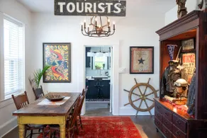 Mike Wolfe's Historic Riverfront Gem - Image 2