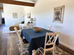 Harvest Cottage - Unparalleled Views & Location - Image 4