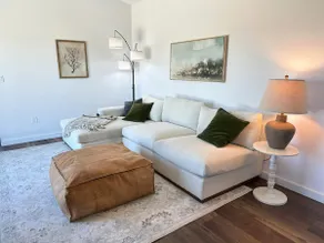 Harvest Cottage - Unparalleled Views & Location - Image 2