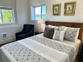 Harvest Cottage - Unparalleled Views & Location - Image 3