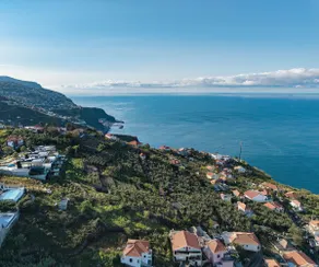Villa entièrement équipée avec jacuzzi, sauna et piscine privée | Avec animaux admis - Image 5