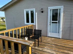 Place du Kite (upper accommodation) - Image 3