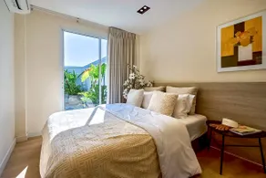 【4BR・ 15 mins City・Pool Villa】Art-Luxury・Cozy Sala - Image 4
