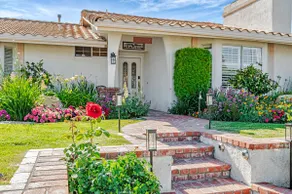 Paradise Retreat | Private 3 Bedroom w/ Pool & Spa - Image 4