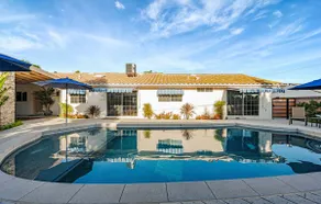 Paradise Retreat | Private 3 Bedroom w/ Pool & Spa - Image 5