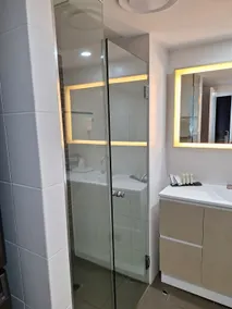 Hea606 Standard Two Bedroom - Image 3