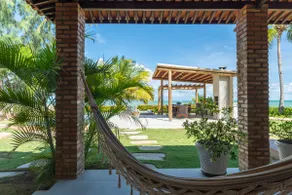 House - The wonderful Japaratinga - Image 3