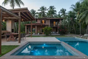 House - The wonderful Japaratinga - Image 5