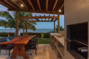 House - The wonderful Japaratinga - Image 4