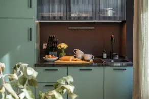 Maison & Mood Apartments Colditz I Design Studios - Image 5