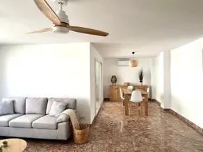 ”Ana's place” - Image 2