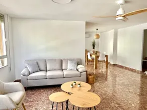 ”Ana's place” - Image 3