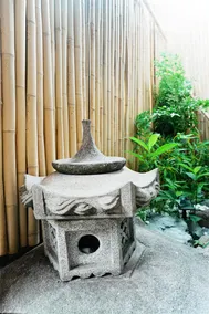 [Heiun Residence] Entire house | 80㎡ ・ 3 bedrooms | Switch | Terrace | 10 minutes from Tsuruhashi Station | Maximum 8 people - Image 5