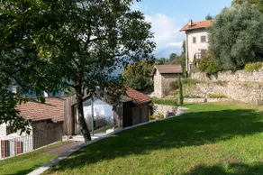 Via dei Monti - Image 5
