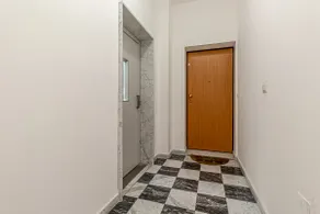 Wabi Sabi Apartment, Posto Auto Privato, Livorno - Image 5
