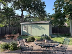 Spacious ATX Home, Extended Stays & Pets Welcome! - Image 2