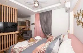 Lovebirds Rethymno Suite - Image 2
