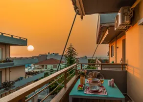 Lovebirds Rethymno Suite - Image 3
