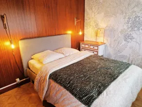 The Island House - Image 3