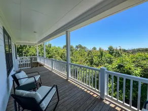 Murphy's Landing- The Views! OKI modern luxury - Image 2