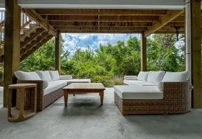 Murphy's Landing- The Views! OKI modern luxury - Image 4