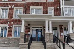 100% Privacy ~4BR, 3.5 WR ~Foosball ~Board Games - Image 5