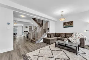 100% Privacy ~4BR, 3.5 WR ~Foosball ~Board Games - Image 3