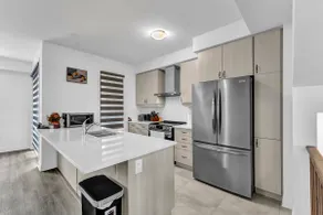 100% Privacy ~4BR, 3.5 WR ~Foosball ~Board Games - Image 4