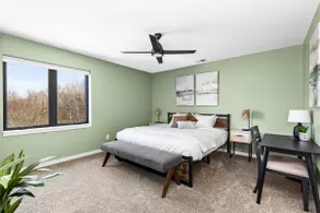 Northern Comfort: Cubs Den - Your Family Hideout - Image 3