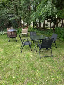 Walk to Downtown Sturgeon Bay & Sunset Park! - Image 3