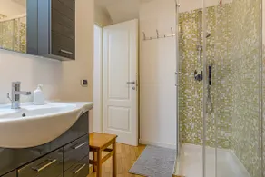 River House Lenno - Tremezzina - Como Lake - Image 3