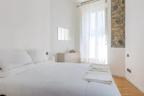 River House Lenno - Tremezzina - Como Lake - Image 4