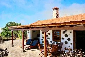 Casa Rural Las Llanadas - Image 4