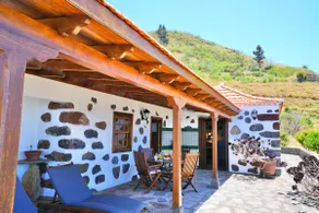 Casa Rural Las Llanadas - Image 3