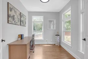 Modern Family Friendly | home near Emory & Atlanta - Image 5