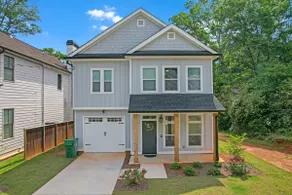 Modern Family Friendly | home near Emory & Atlanta - Image 4