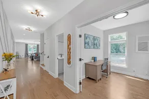 Modern Family Friendly | home near Emory & Atlanta - Image 3
