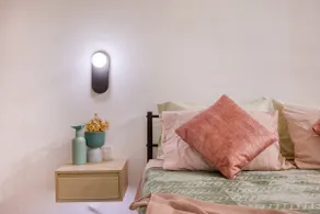 Jade - Stylish Zabbar Hideaway - Image 3