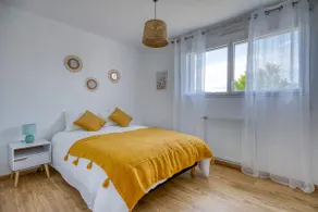 L'Océane Maison avec jardin - Image 2