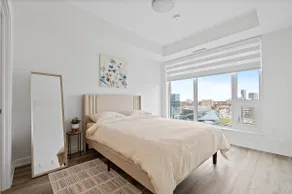 Luxe Retreat | Heart of DT Kitchener - Image 3