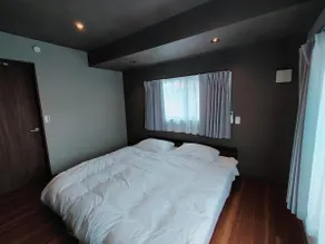 [Family, free parking, high-speed wifi] 2-story house for rent/10-minute walk to the coast - Image 4