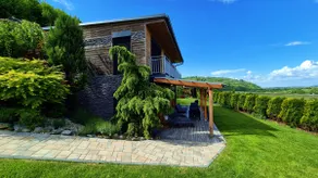 Zenovna - Reset in the Beskydy Mountains - Image 5