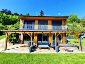 Zenovna - Reset in the Beskydy Mountains - Image 4