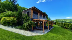 Zenovna - Reset in the Beskydy Mountains - Image 3