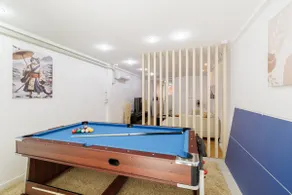 4BR House w/ Pool & Pool Table | Prime Sukhumvit - Image 5