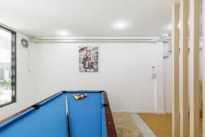 4BR House w/ Pool & Pool Table | Prime Sukhumvit - Image 4