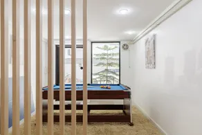 4BR House w/ Pool & Pool Table | Prime Sukhumvit - Image 3