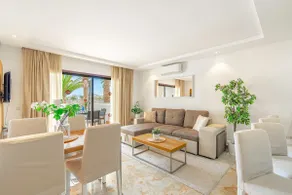 Albatros Garden & Heated Pool - Image 4