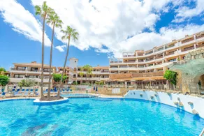 Albatros Garden & Heated Pool - Image 2