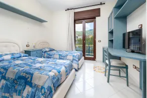 Residenza le Sirene City Center - Image 4